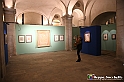 VBS_9882 - Impressionisti. Tra sogno e colore